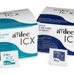 A-dec-Dental-Supplies-ICX-Box