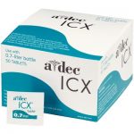 Adec-Dental-ICX-Tablets-700ml