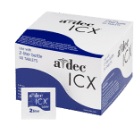 Adec-ICX-2L-tablets
