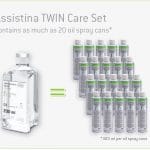 assistina-twin-care-2