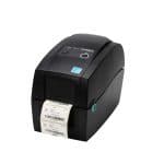 Label-Printer-top-right-view_Image_002669_00