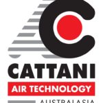 Cattani Logo
