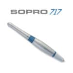 Sopro-717-500×500