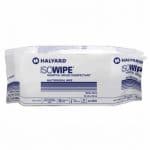 HALYARD MEDICAL 6836 ISOWIPE REFILL PACK