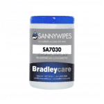 bradley-bradleycare-sannywipe-sa7030-antibacterial-wipes-alcohol-based-mk11394_00