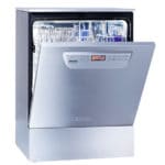 miele-Thermal-disinfector