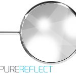 PURE REFLECT 10