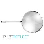 Pure-Reflect-Mirror