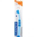 baby-toothbrush-blue-blue