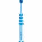 baby-toothbrush-blue-blue 2