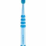baby-toothbrush-blue-green 2