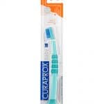 baby-toothbrush-green-blue