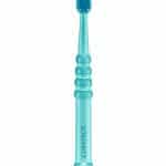 baby-toothbrush-green-blue 2