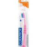 baby-toothbrush-pink-blue