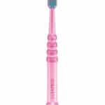 baby-toothbrush-pink-green 2