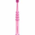 baby-toothbrush-pink-pink 2