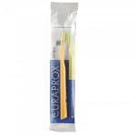 packshots-toothbrushes-cs_smart-cello-yellow_lime-SQUARE-scaled