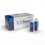ICX-Renew-Waterline-Shock-Treatment