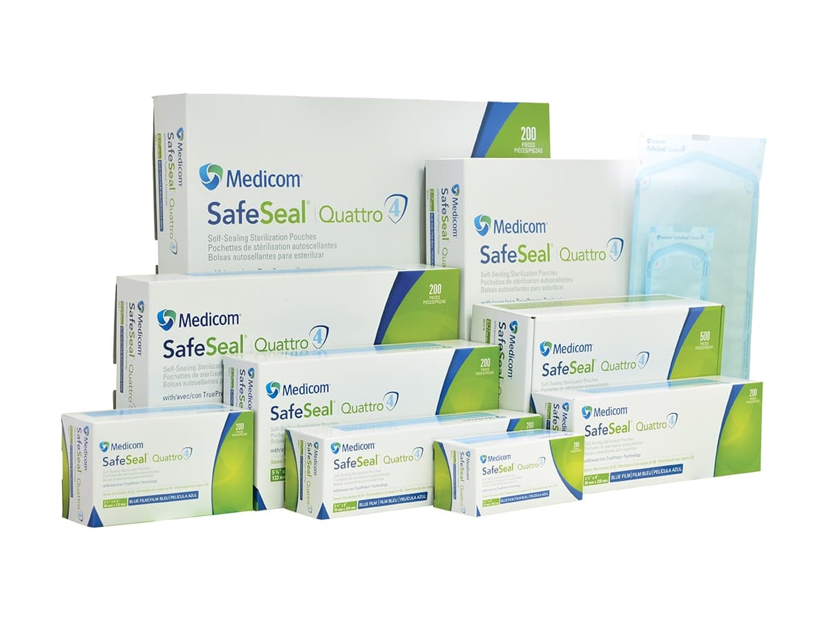 SafeSeal-Quattro-Self-Sealing-Sterilization-Pouches-1